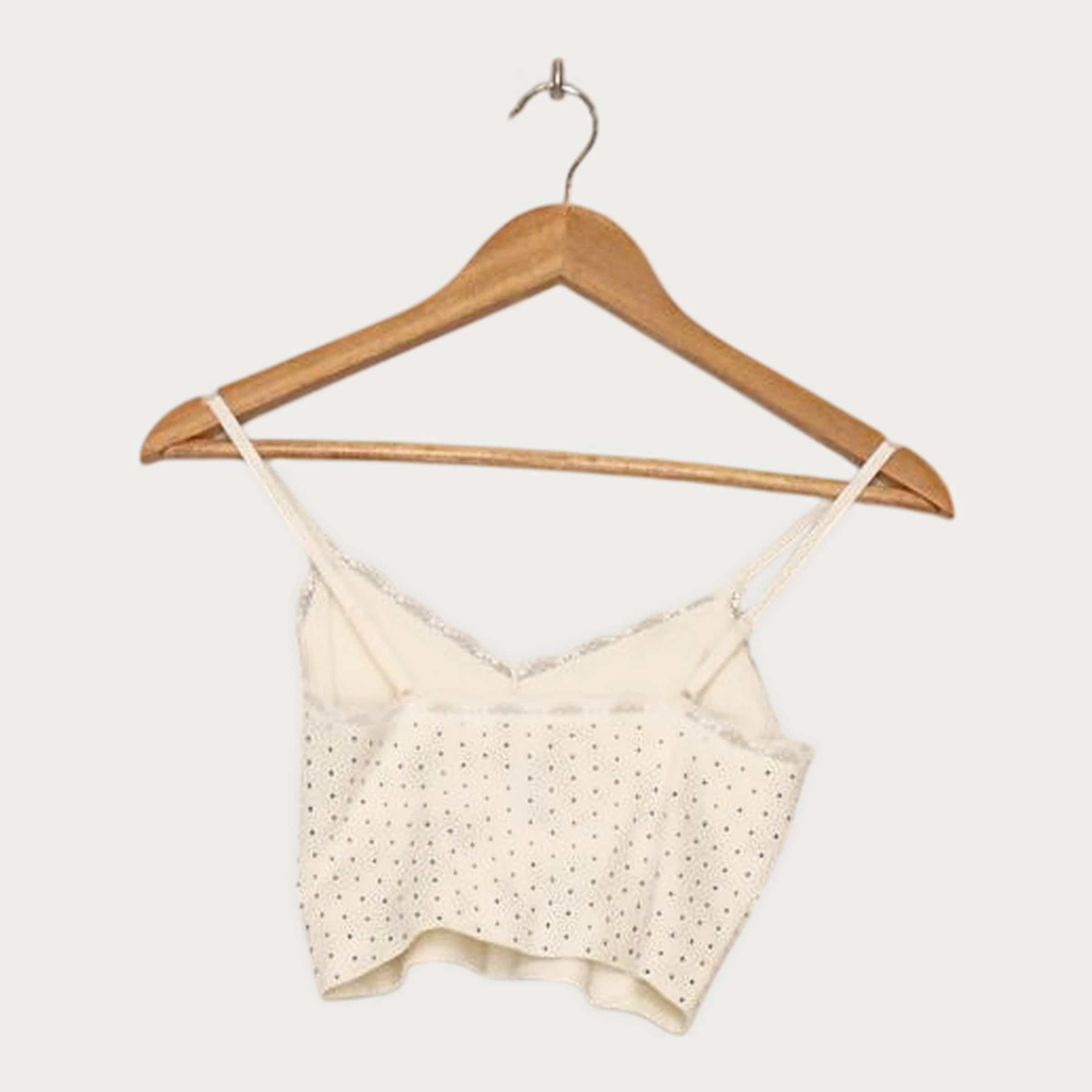 Top court Primark – photo 2